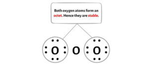 O3 Lewis Structure In 6 Steps With Images