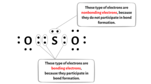 SO2 Lewis Structure in 6 Steps (With Images)