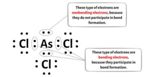 AsCl3 Lewis Structure in 6 Steps (With Images)