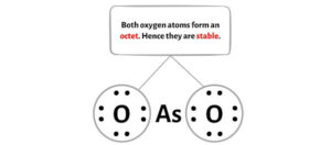 AsO2- Lewis Structure in 6 Steps (With Images)