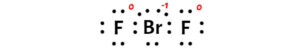 BrF2- Lewis Structure in 6 Steps (With Images)