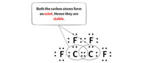 C2F4 Lewis Structure in 6 Steps (With Images)