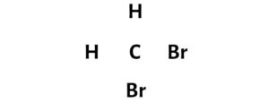 CH2Br2 Lewis Structure in 6 Steps (With Images)