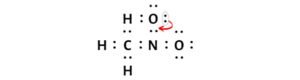 CH3NO2 Lewis Structure in 6 Steps (With Images)