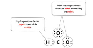 CHO2- Lewis Structure in 6 Steps (With Images)