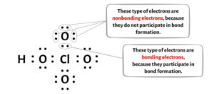 HClO4 Lewis Structure in 6 Steps (With Images)