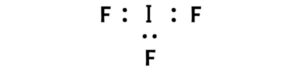 IF3 Lewis Structure in 5 Steps (With Images)