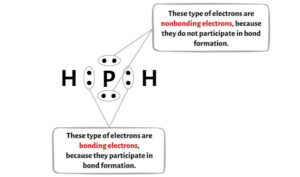 PH2- Lewis Structure in 6 Steps (With Images)