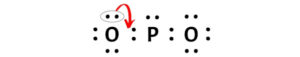 PO2- Lewis Structure in 6 Steps (With Images)