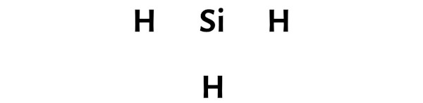 SiH3- step 1